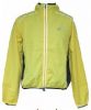 Vêtement cyclisme - Ref 2223188