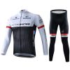 Vêtement cyclisme homme - Ref 2223197