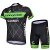 Vêtement cyclisme homme - Ref 2223207