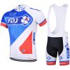 Vêtement cyclisme homme - Ref 2223227
