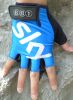Vêtement cyclisme homme - Ref 2223295