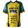 Vêtement cyclisme mixte WISDOM LEAVES - Ref 2223336