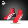 Vêtement cyclisme mixte JAKROO - Ref 2223405