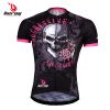 Vêtement cyclisme homme BELEROY - Ref 2223414
