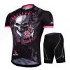 Vêtement cyclisme homme BELEROY - Ref 2223427
