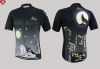 Vêtement cyclisme homme MILOTO - Ref 2223499