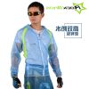 Vêtement cyclisme mixte - Ref 2223528