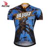 Vêtement cyclisme homme BELEROY - Ref 2223539