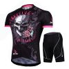 Vêtement cyclisme homme BELEROY - Ref 2223548