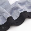 Vêtement cyclisme homme - Ref 2223550
