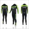 Vêtement cyclisme mixte - Ref 2223585