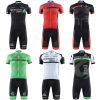 Vêtement cyclisme homme - Ref 2223612