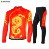 Vêtement cyclisme homme MELODY - Ref 2223659