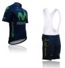 Vêtement cyclisme mixte - Ref 2223704
