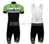 Vêtement cyclisme mixte - Ref 2223758