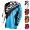 Vêtement cyclisme mixte WISDOM LEAVES - Ref 2223795
