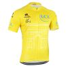 Vêtement cyclisme homme - Ref 2223850