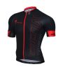 Vêtement cyclisme mixte - Ref 2223861