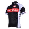 Vêtement cyclisme homme - Ref 2223899