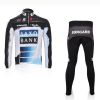 Vêtement cyclisme homme - Ref 2223901