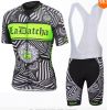 Vêtement cyclisme mixte - Ref 2223921