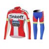 Vêtement cyclisme mixte - Ref 2223964