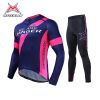 Vêtement cyclisme homme CYCLPRO - Ref 2226347