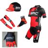 Vêtement cyclisme mixte - Ref 2226356
