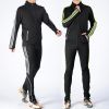 Vêtement cyclisme mixte - Ref 2226361