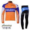 Vêtement cyclisme adolescent - Ref 2226388