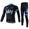 Vêtement cyclisme homme - Ref 2226403