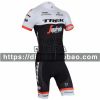 Vêtement cyclisme homme - Ref 2226436