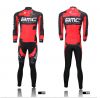 Vêtement cyclisme mixte - Ref 2229237