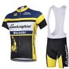 Vêtement cyclisme homme - Ref 2229291