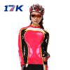 Vêtement cyclisme femme RUSUOO - Ref 2229300