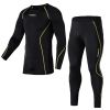 Vêtement cyclisme mixte SOLANIC - Ref 2229318