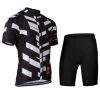 Vêtement cyclisme mixte - Ref 2229332