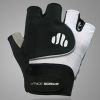 Vêtement cyclisme homme - Ref 2229342