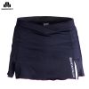 Vêtement cyclisme femme LANCE SOBIKE - Ref 2229629