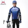 Vêtement cyclisme homme MYSENLAN - Ref 2229659