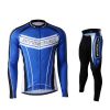 Vêtement cyclisme homme MYSENLAN - Ref 2229668