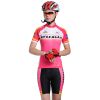 Vêtement cyclisme femme MYSENLAN - Ref 2229670