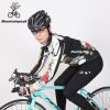 Vêtement cyclisme homme MOUNTAINPEAK - Ref 2229698