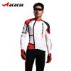 Vêtement cyclisme homme ACACIA - Ref 2229762
