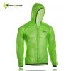 Vêtement cyclisme adolescent - Ref 2229770