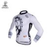 Vêtement cyclisme mixte MOUNTAINPEAK - Ref 2229782