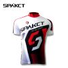 Vêtement cyclisme homme SPAKCT - Ref 2229789