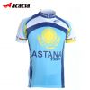 Vêtement cyclisme adolescent - Ref 2229790