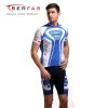 Vêtement cyclisme homme SERFAS - Ref 2229795