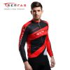 Vêtement cyclisme homme SERFAS - Ref 2229797